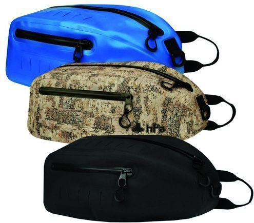 Immagine prodotto hPa Borsa a tracolla
