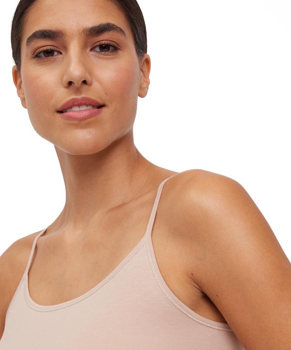 Produktbild Falke Damen (XXL)
