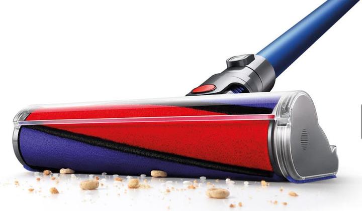Produktbild Dyson Soft Roller Cleaner Head