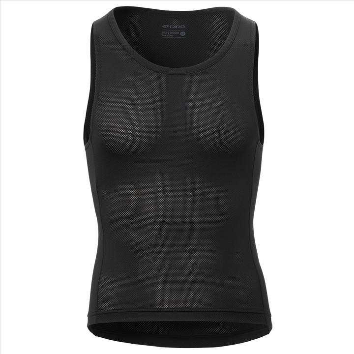 Image du produit Giro M Base Liner Vest (XL)