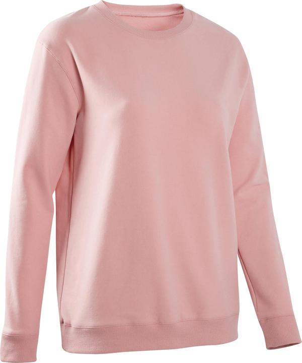 Domyos Sweat 100 W 310546 (XXL)