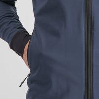 Immagine prodotto Sportful Giacca Rythmo (XXL)