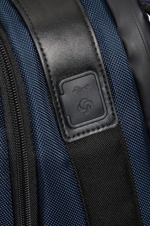 Image du produit Samsonite Openroad 2.0 (22.50 l)