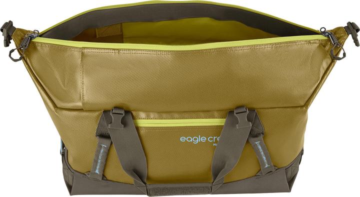 Produktbild Eagle Creek Migrate Duffel 40L (39.50 l)