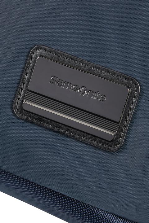 Image du produit Samsonite Openroad 2.0 (22.50 l)