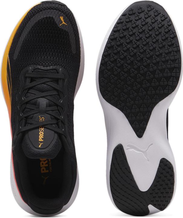 Produktbild Puma Scend Pro (40)