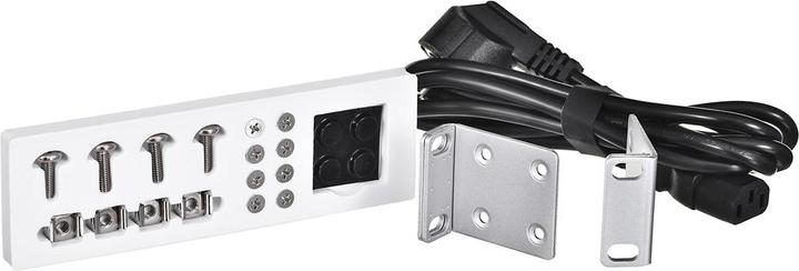 Actual product image Ubiquiti USW Pro 48 (52 Ports)