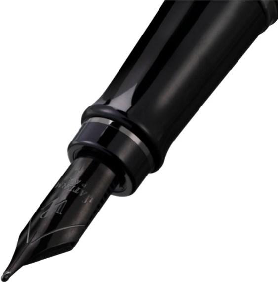 Produktbild Waterman Expert (Schwarz, 1 x)
