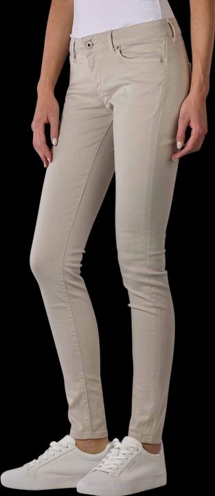 Produktbild Pepe Jeans 10018409 (W31/L32)