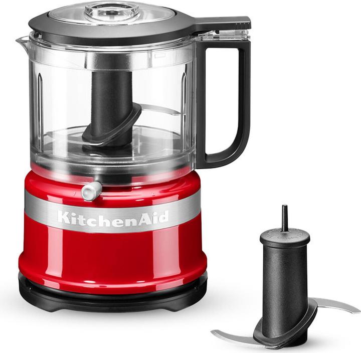 Produktbild KitchenAid Chopper (830 ml, 240 W)