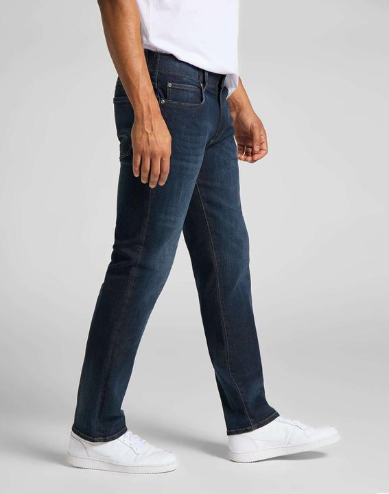 Actual product image Lee Straight Fit XM (W38/L32)