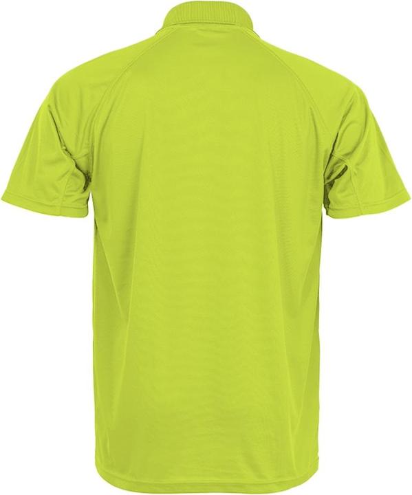 Actual product image Spiro UTBC4115 P (S)