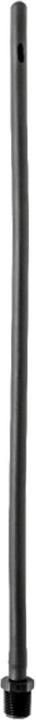 Actual product image Perfect Fit XPlay 20" Nozzle for Xplay Pro Shower Douche