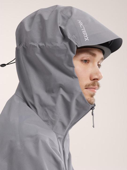 Image du produit Arc'teryx Beta SL GTX (XL)