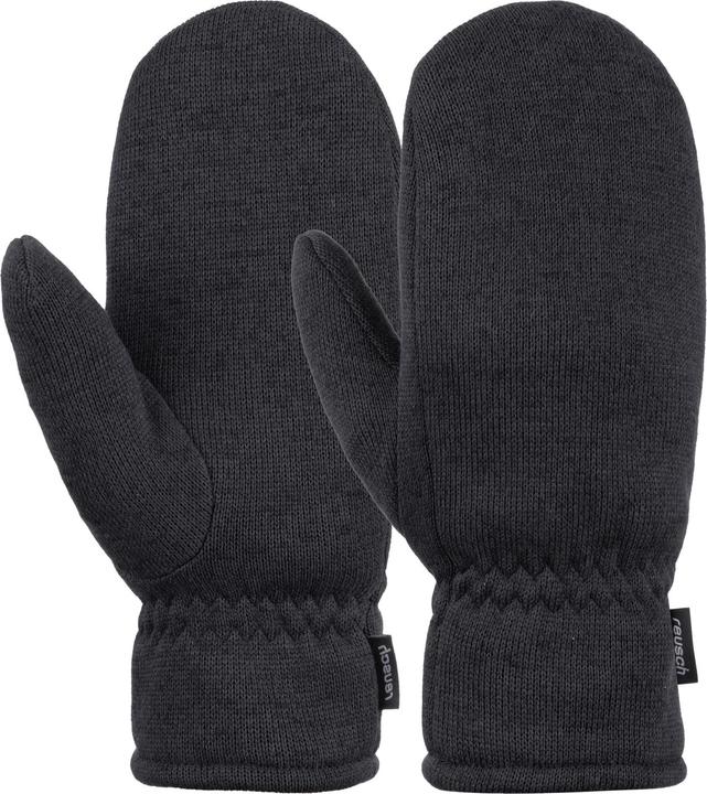 Produktbild Reusch Snug Mitten (9)