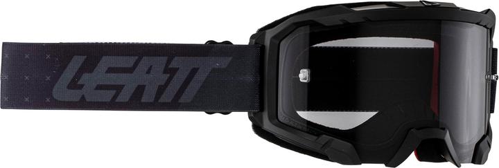 Actual product image Leatt Velocity 4.5 Desert Schutzbrille