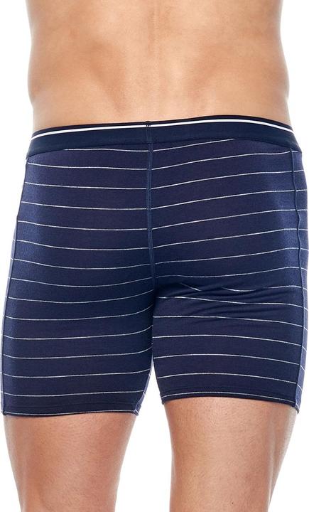 Produktbild Icebreaker Anatomica (XXL)