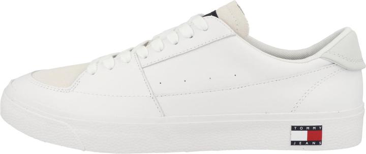 Tommy Hilfiger Tommy Jeans Vulcanized Essentials - 58137 (41)