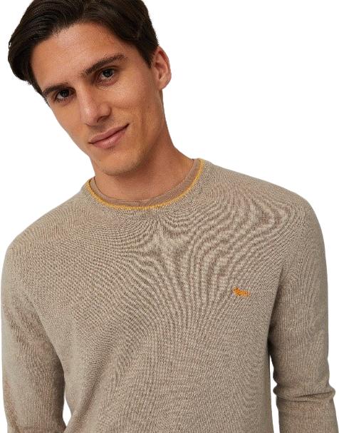 Produktbild Harmont & Blaine Pullover (S)