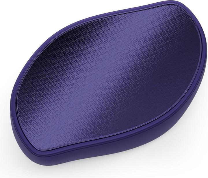 Image du produit Ailoria Doucette Pro