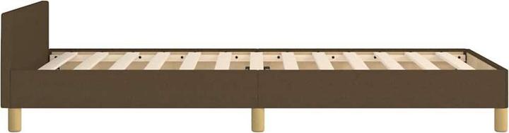 Actual product image VidaXL Arnaud (90 x 200 cm)