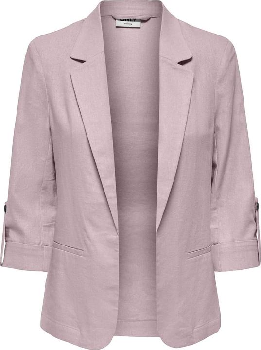 Only ONLCARO Blazer Blazer