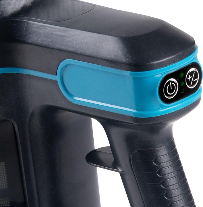 Actual product image Domo DO1135SV