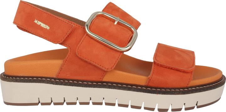 Mephisto Belona (36)