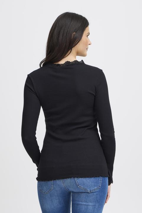 Image du produit Fransa FRHIZAMOND 20610153 (M)