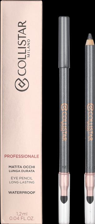 Actual product image Collistar Professional (3)