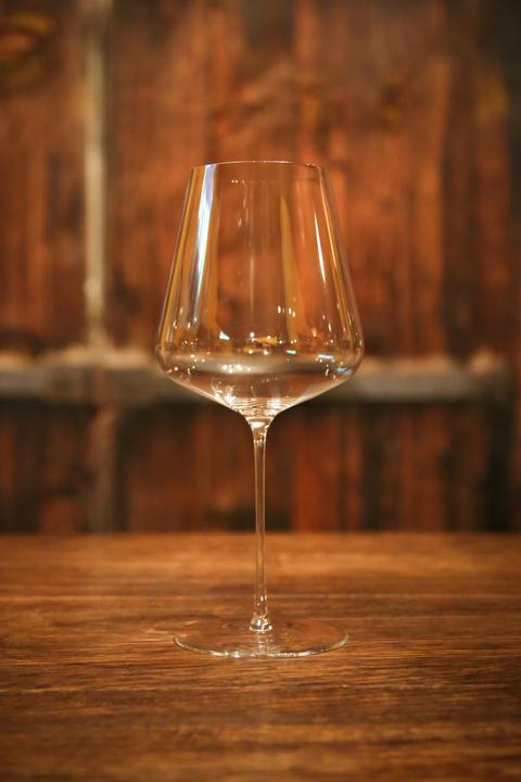 Actual product image Zalto Denk' Art (74 cl, 1 Glasses, Red wine glasses)