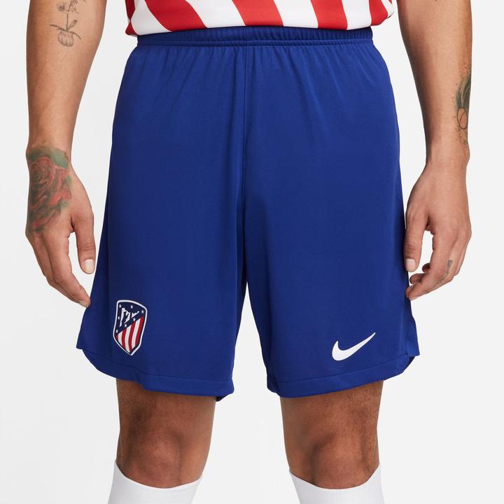 Produktbild Nike Atletico Madrid Shorts (S)