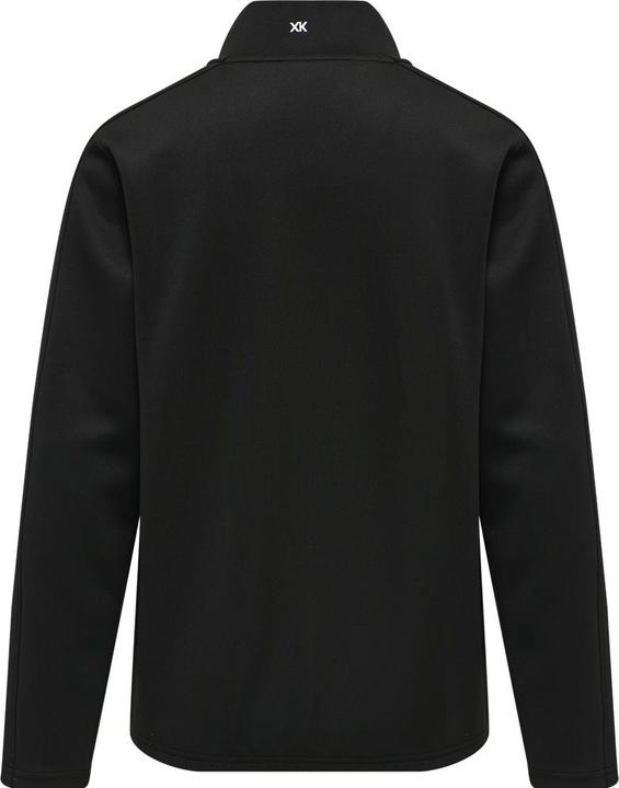 Produktbild hummel Hmlcore Xk Half Zip Sweat Woman (XXL)