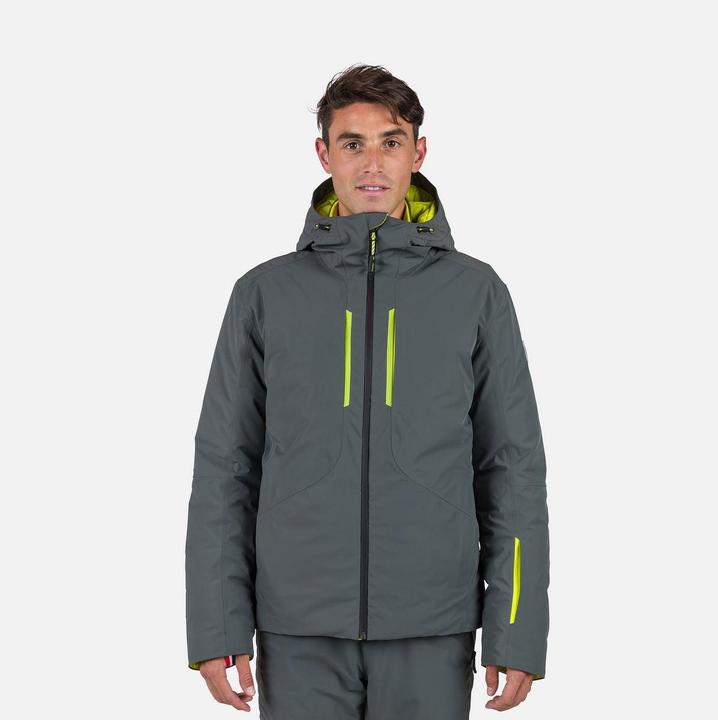 Actual product image Rossignol Diretta Jacket (XL)