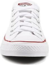 Actual product image Converse As Core Ox (36.5)