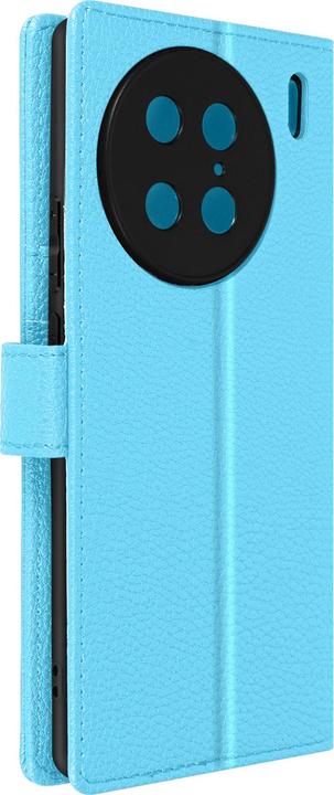 Immagine prodotto Avizar Serie Lenny (Vivo X90 Pro)