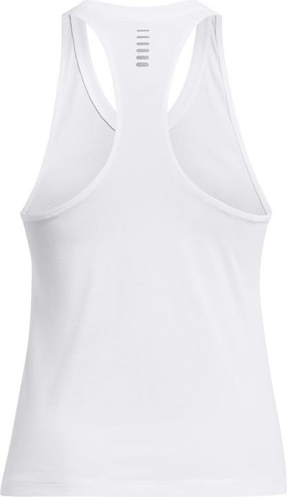 Actual product image Under Armour Launch Singlet Ladies (S)