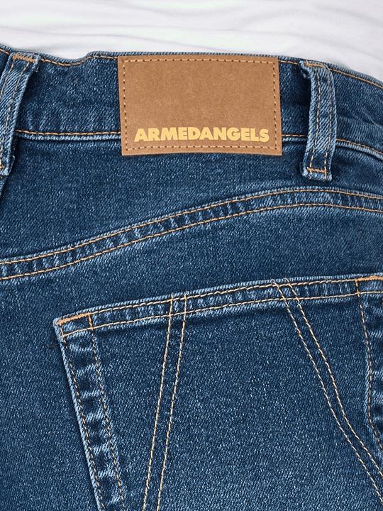 Immagine prodotto Armedangels Women's Mairaa (S, M)