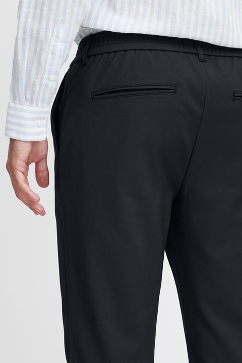 Actual product image Casual Friday CFMarc performance pnts pleat - 20504943 (W38/L32)