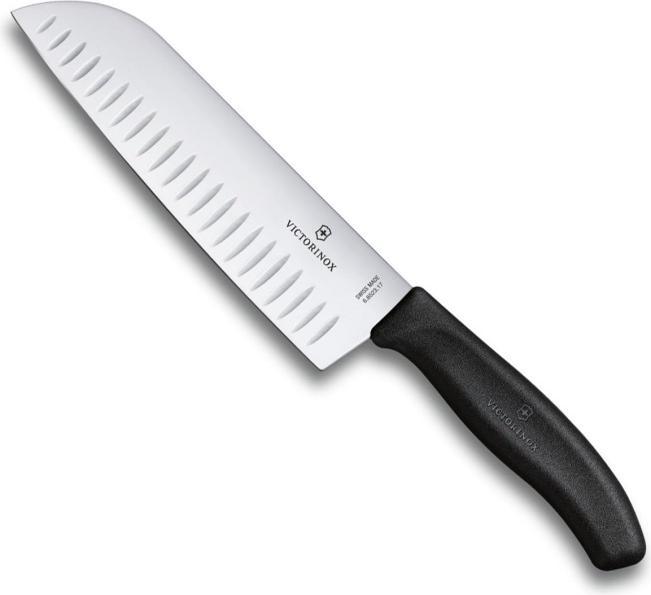 Produktbild Victorinox Swiss Modern (17 cm)