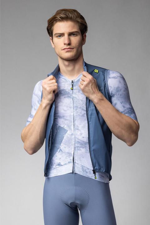Immagine prodotto Alé Sauvage Vest