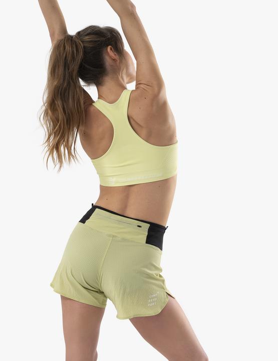 Produktbild Compressport Feelfree Seamless Bra (S)