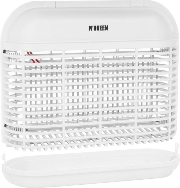 Image du produit Noveen N'oveen IKN920 LED