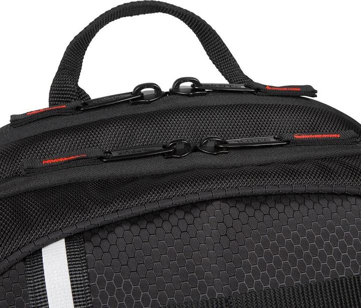 Image du produit Targus Cycling (27 l)