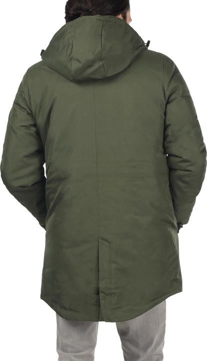 Immagine prodotto Blend BHTalan 20712327 (XL)