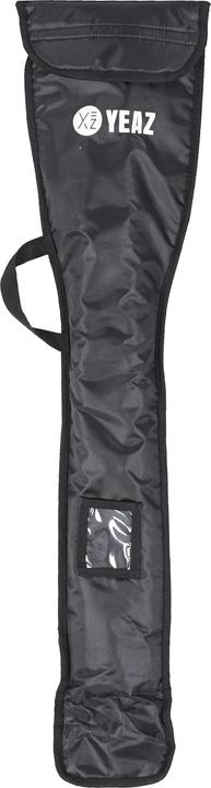 Image du produit Yeaz Nani Bag