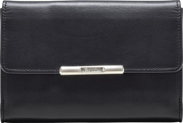 Image du produit Esquire Porte-monnaie HELENA