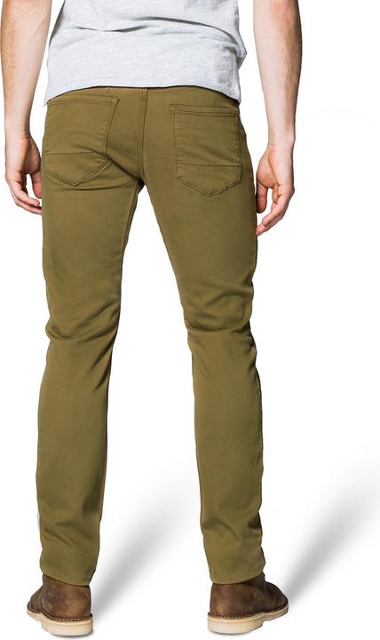 Produktbild Du/Er No Sweat Pant Slim (W30/L30)
