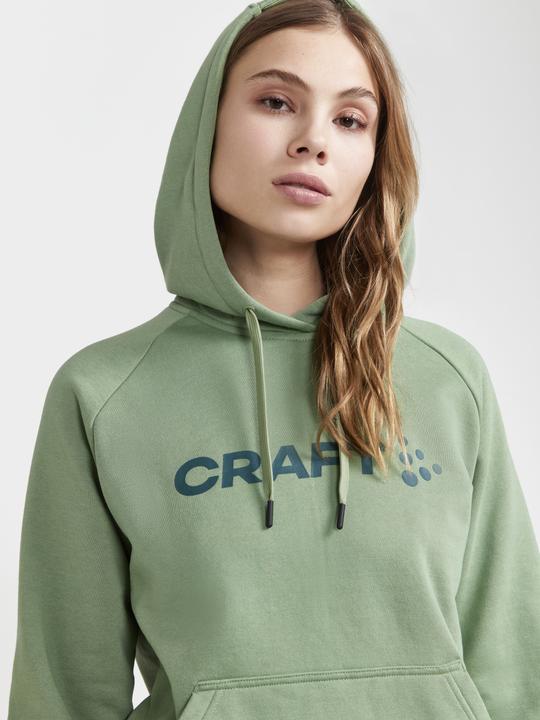 Immagine prodotto Craft Cappa Core W (S)
