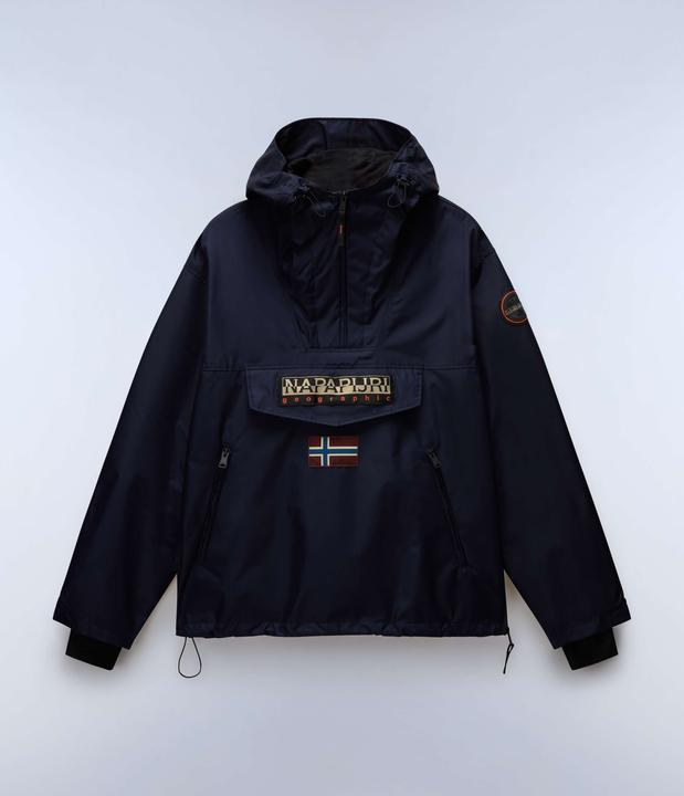 Immagine prodotto Napapijri Rainforest (3XL)